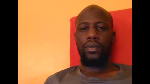 _sambo_ online show from January 16, 11:48 am