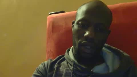 _sambo_ online show from January 16, 8:36 pm