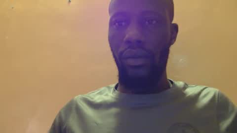 _sambo_ online show from January 18, 6:56 am