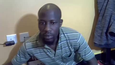 _sambo_ online show from February 1, 8:50 am