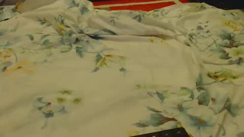 _sambo_ online show from February 11, 10:26 am