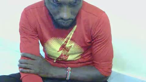 _sambo_ online show from September 9, 9:09 am