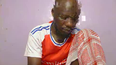 _sambo_ online show from September 14, 4:33 am