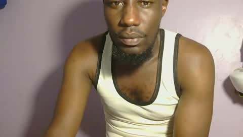 _sambo_ online show from September 29, 11:37 am