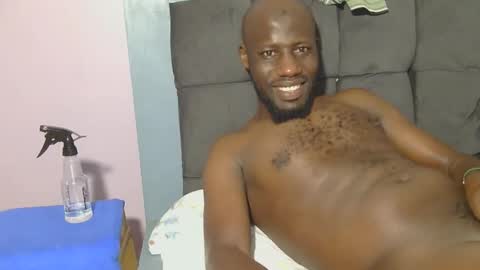 _sambo_ online show from October 28, 2:53 pm