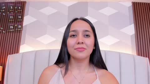 Antonella  online show from January 7, 4:48 pm