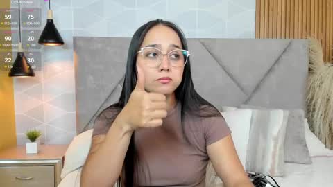 Antonella  online show from November 14, 12:48 pm