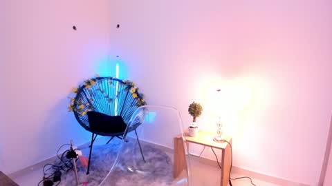 Sam   --- next stream 1 dic  food and vino show . online show from January 29, 7:53 pm