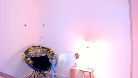 Sam   --- next stream 1 dic  food and vino show . online show from March 3, 7:06 pm