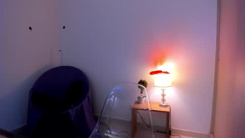 Sam   --- next stream 1 dic  food and vino show . online show from October 19, 6:08 pm