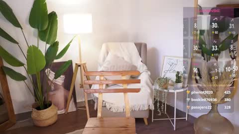 Samy. online show from March 10, 5:07 pm