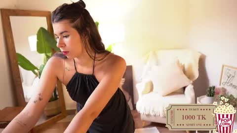 Samy. online show from October 16, 2:18 pm