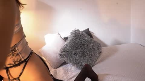 Samy. online show from October 28, 1:25 pm