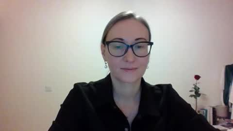 _sandyqueen__ online show from November 28, 6:43 pm