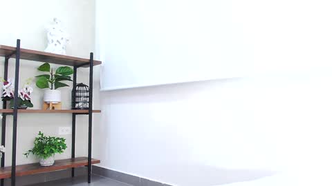 Sassy Girl online show from December 5, 12:30 am