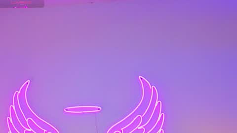 Scarlett online show from October 7, 8:44 am