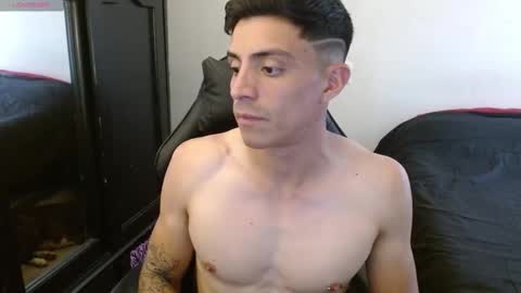 SCHNEIDER online show from September 12, 4:07 pm