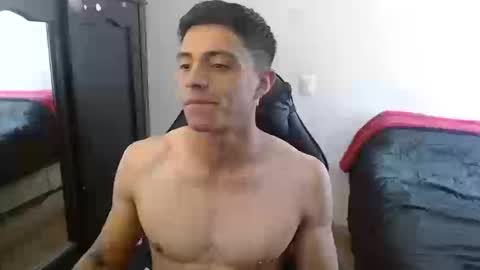 SCHNEIDER online show from September 19, 8:31 pm