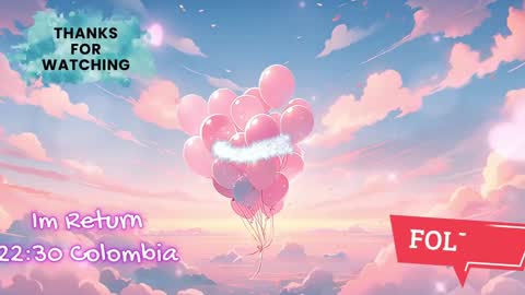 Snapshot of _secret_face_ chatting on January 14, 7:06 am I am a naughty housewife while my husband is away-- Im Angie really I am 41 years old online show from January 14, 7:06 am