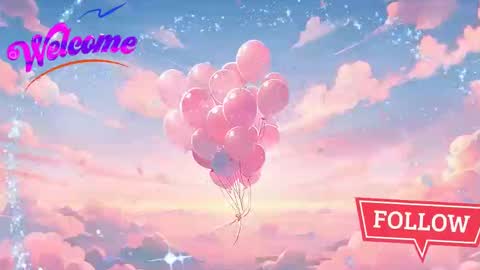 Snapshot of _secret_face_ chatting on October 5, 3:38 am I am a naughty housewife while my husband is away-- Im Angie really I am 41 years old online show from October 5, 3:38 am