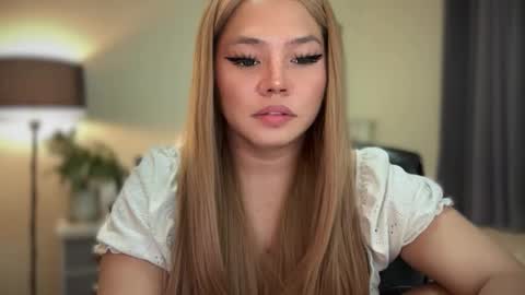 ENAJ online show from November 18, 5:06 pm