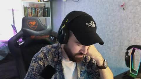 Ask me online show from September 28, 12:43 pm