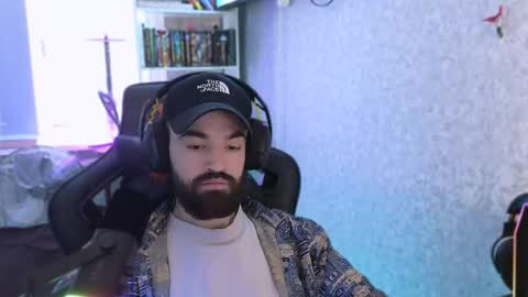 Ask me online show from October 2, 12:01 pm