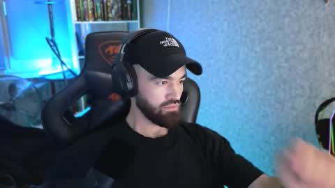 Ask me online show from October 6, 3:37 am