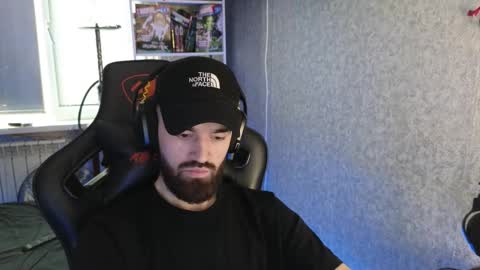 Ask me online show from November 21, 11:20 am