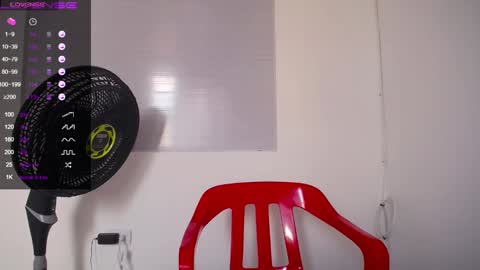 Juan Pablo-independent model online show from December 31, 9:50 pm