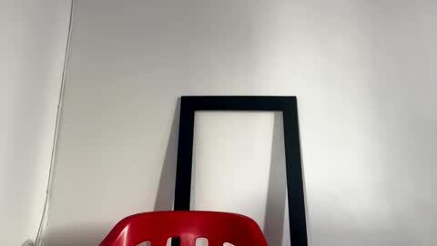 Juan Pablo-independent model online show from November 3, 5:58 pm