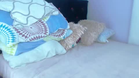 Snapshot of _sexyalexa chatting on December 26, 6:33 pm Alexa online show from December 26, 6:33 pm