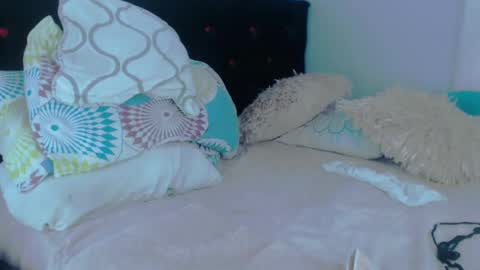 Snapshot of _sexyalexa chatting on December 27, 6:42 pm Alexa online show from December 27, 6:42 pm