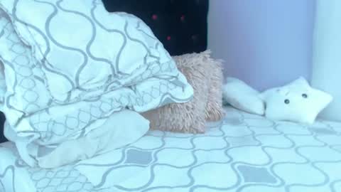 Snapshot of _sexyalexa chatting on February 25, 3:49 pm Alexa online show from February 25, 3:49 pm