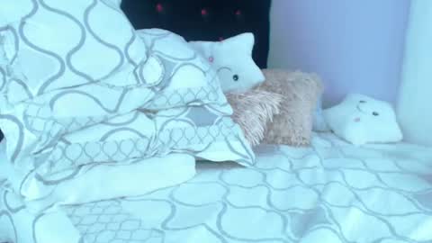 Snapshot of _sexyalexa chatting on March 11, 5:46 pm Alexa online show from March 11, 5:46 pm