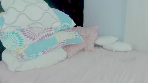 Snapshot of _sexyalexa chatting on September 8, 3:55 pm Alexa online show from September 8, 3:55 pm