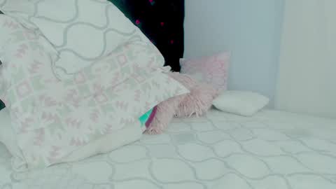 Snapshot of _sexyalexa chatting on September 20, 4:08 pm Alexa online show from September 20, 4:08 pm