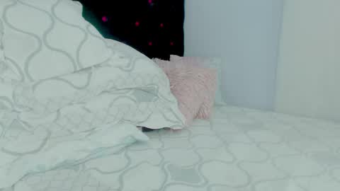 Snapshot of _sexyalexa chatting on September 29, 3:28 pm Alexa online show from September 29, 3:28 pm