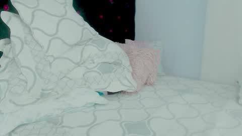 Snapshot of _sexyalexa chatting on October 3, 4:37 pm Alexa online show from October 3, 4:37 pm