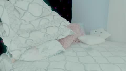 Snapshot of _sexyalexa chatting on October 11, 4:16 pm Alexa online show from October 11, 4:16 pm