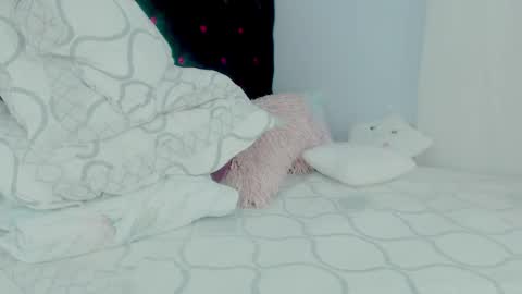 Snapshot of _sexyalexa chatting on October 14, 5:14 pm Alexa online show from October 14, 5:14 pm