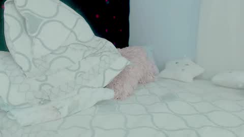 Snapshot of _sexyalexa chatting on October 23, 3:22 pm Alexa online show from October 23, 3:22 pm