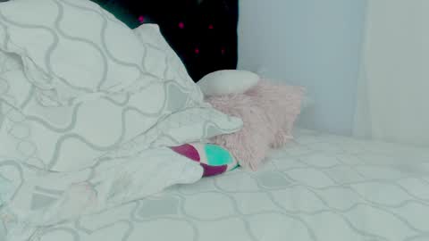 Snapshot of _sexyalexa chatting on October 31, 4:30 pm Alexa online show from October 31, 4:30 pm