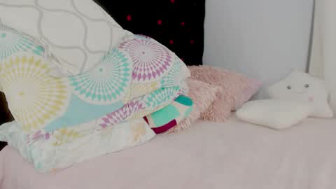 Snapshot of _sexyalexa chatting on November 4, 5:12 pm Alexa online show from November 4, 5:12 pm