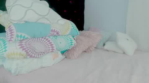 Snapshot of _sexyalexa chatting on November 14, 4:17 pm Alexa online show from November 14, 4:17 pm