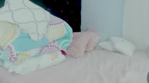 Snapshot of _sexyalexa chatting on November 19, 4:18 pm Alexa online show from November 19, 4:18 pm