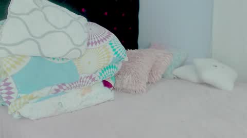 Snapshot of _sexyalexa chatting on November 22, 4:06 pm Alexa online show from November 22, 4:06 pm