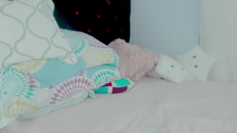 Snapshot of _sexyalexa chatting on November 26, 4:08 pm Alexa online show from November 26, 4:08 pm