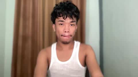 Del online show from November 16, 9:15 am