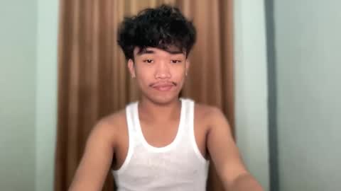 Del online show from November 22, 11:09 am